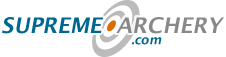 Supreme Archery | Online Archery Store