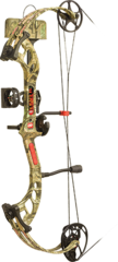 Barnett Crossbow 4