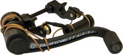13 Parker Thunderhawk 160 2