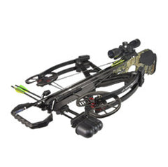 2014 PSE Tac Ordnance Crossbow